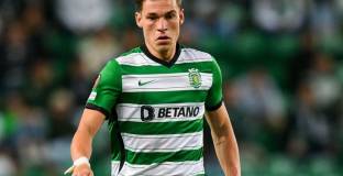  Агент: 60 млн. за Угарте е лудост