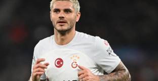 Агентът на Икарди: В контакт сме с Реал Мадрид 