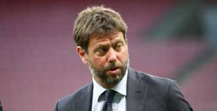  Анели: Идеята за Суперлигата не бе провал