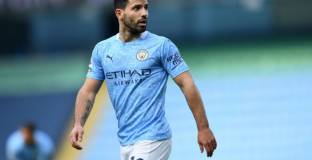 Агуеро: Тотнъм и Нюкасъл имат шанс за титлата