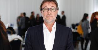 Бенедито няма да се бори за президентския пост на Барса