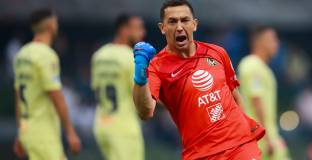 Вратарят на Порто: Доказахме, че Юве трябва да ни уважава 