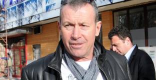 Майкъла: Какво значение има кой ще е треньор, ако ЦСКА се бори за 2-ро място?