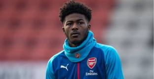  Предложиха Мейтланд - Найлс на три клуба