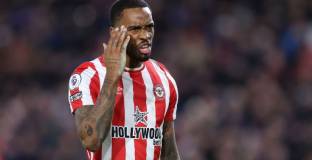 Тоуни: Почти разлюбих футбола 