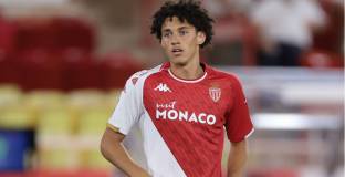 Ман Сити и ПСЖ може да се борят за лидер на Монако