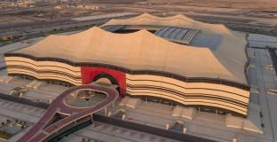 Англия ще уреди класирането си срещу САЩ