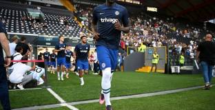  Ал-Хилал предложи на Кулибали 30 млн. на година 