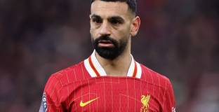 Ал – Итифак води в надпреварата за Салах