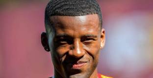 Ал-Итифак се обърна към ПСЖ за Вайналдум