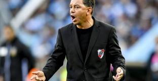 Ал-Итихад обяви името на новия старши-треньор 