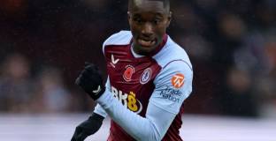 Диаби може да стане играч на Ал Итихад