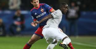  Три клуба се интересуват от Бейли