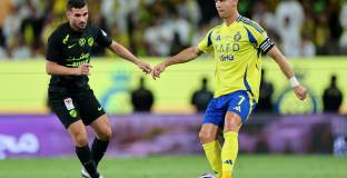 Ал – Насър се интересува от Кукурела