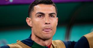 Ал – Насър: Този трансфер ще вдъхнови нашата нация