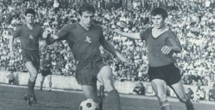 Стефан Аладжов на 72