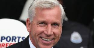 Пардю обясни с какво Моуриньо превъзхожда Гуардиола 