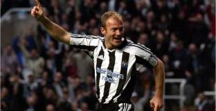 Шиърър: Имам перфектен заместник за Саутгейт