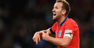  Шиърър: Кейн заслужава трофеи