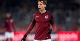 Национал на Чехия загина в катастрофа