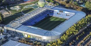 Алавес няма да задържи Реал Мадрид