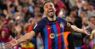 Алба: Надяваме се, че можем да спечелим трофея