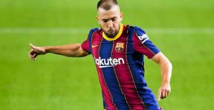 Алба: Не за първи път ме критикуват 