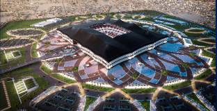 Англия ще преодолее Сенегал