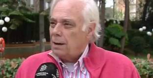 Бивш директор на Барса: Плаши ме бъдещето на клуба