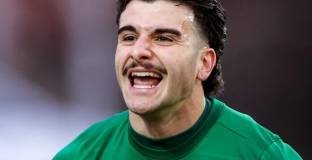 Ясно е колко ще плати ЦСКА 1948 за Салидо