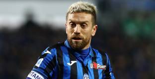 Гомес може да премине в Севиля 