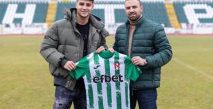 Локо София привлича талант от Янтра Габрово 