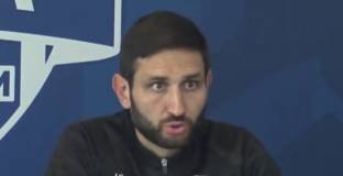 Тунчев: Победата над Лудогорец не трябва да ни успокоява 