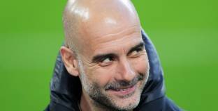 Трент: Ясно е кой ще спечели лигата