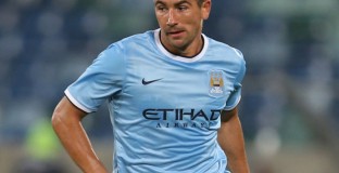 Гуардиола намекна, че Коларов напуска 