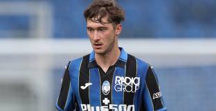  Миранчук премина в Торино