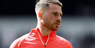  Ливърпул отправи оферта за халф на Брайтън 