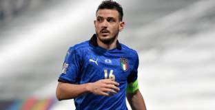 Оперираха Флоренци