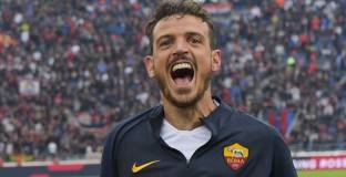 Флоренци е близо до трансфер в Милан