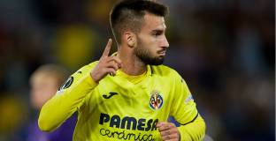 Емери даде зелена светлина за трансферна цел на Барса 