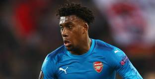 Силва коментира покупката на Айуоби