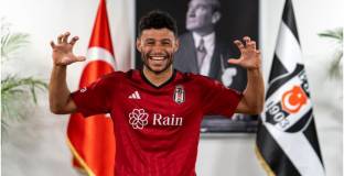 Окслейд-Чембърлейн обясни разликите между Арсенал и Ливърпул