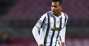 Юве и Челси могат да разменят защитници