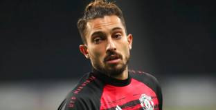 Телес за втори път се зарази с коронавирус 