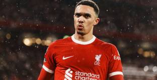 Реал Мадрид се прицели в четирима от ВЛ