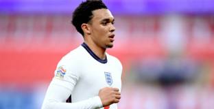 Клоп не е впечатлен от експеримента с Трент 