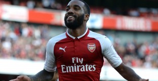 Лаказет: Тук всичко е по-бързо, по-голямо и по-силно