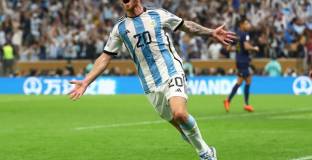 Макалистър успокои духовете