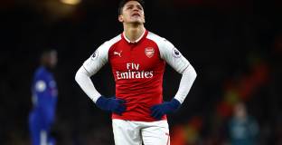 Моуриньо: Имаме три цели на пазара