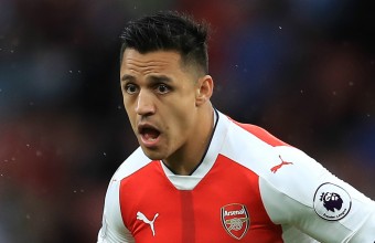 Мертезакер: Дайте шанс на Санчес да помисли